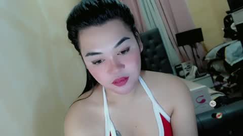 Kylene3 online show from June 22, 2026, 9:34 pm