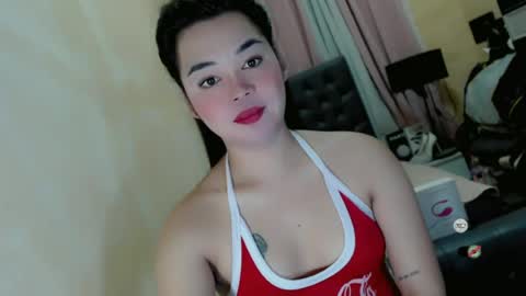 Kylene3 online show from June 27, 2026, 8:03 pm