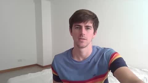 HeatSignal online show from December 4, 2025, 4:48 pm