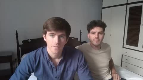 HeatSignal online show from December 14, 2025, 7:40 pm