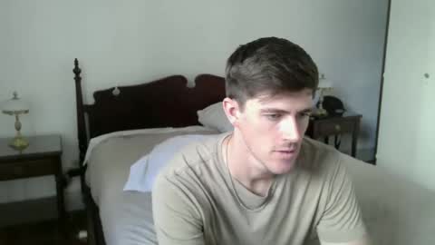 HeatSignal online show from February 10, 2026, 5:50 pm