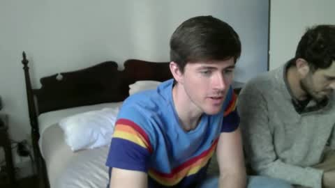 HeatSignal online show from March 23, 2026, 7:29 pm