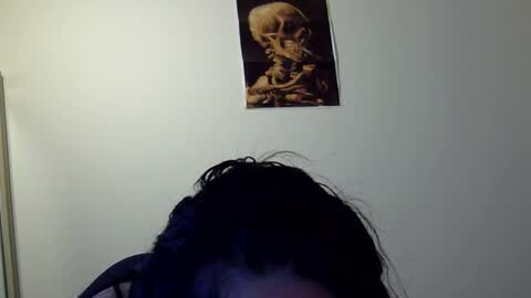 heatwavee online show from December 19, 2024, 8:34 pm