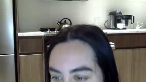 heatwavee online show from January 6, 2025, 11:18 am