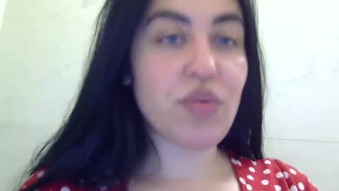 heatwavee online show from February 27, 2025, 5:36 pm