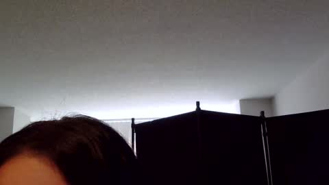 heatwavee online show from September 30, 2025, 5:18 pm