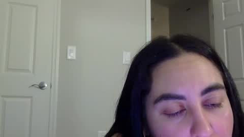 heatwavee online show from October 13, 2025, 10:43 pm