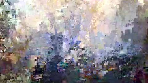 Snapshot of heaven2752 chatting on June 7, 2026, 10:35 pm heaven2752 online show from June 7, 2026, 10:35 pm