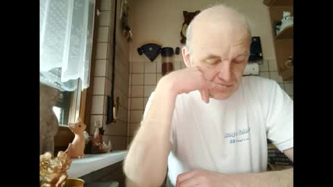 Snapshot of heaven_07 chatting on January 10, 2026, 10:17 am heaven_07 online show from January 10, 2026, 10:17 am