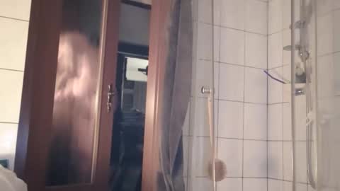 Snapshot of heaven_07 chatting on February 5, 2026, 5:50 pm heaven_07 online show from February 5, 2026, 5:50 pm