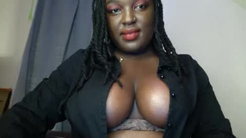 Angel  online show from March 8, 2026, 1:25 am