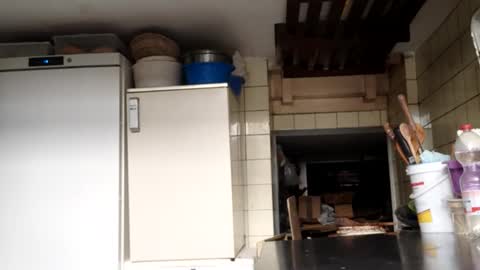 heaven__07 online show from April 21, 2026, 10:43 am