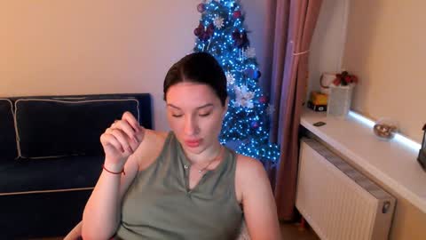 Heaven girl online show from January 26, 2025, 12:01 pm