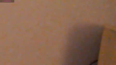 Heaven girl online show from December 2, 2025, 11:48 am