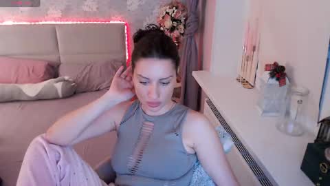 Heaven girl online show from June 30, 2026, 8:32 pm