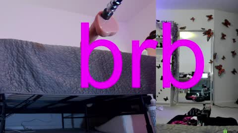 Helen online show from March 26, 2026, 1:22 am