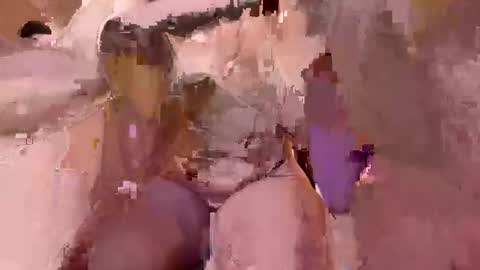 heavenlybaebee online show from March 16, 2026, 12:31 pm