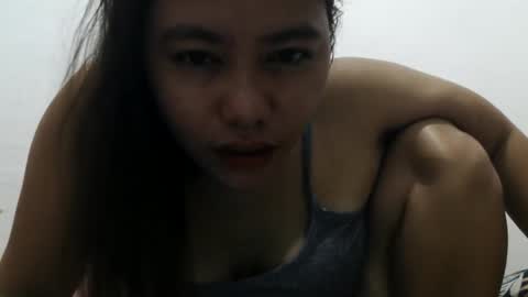 heavenlyeyes69 online show from October 25, 2025, 9:20 pm