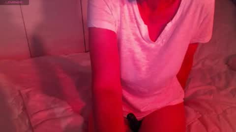 Chani online show from September 15, 2025, 7:41 am