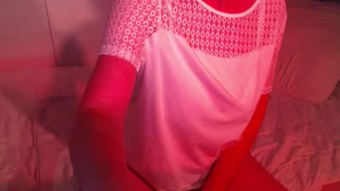 Chani online show from November 20, 2025, 5:34 pm