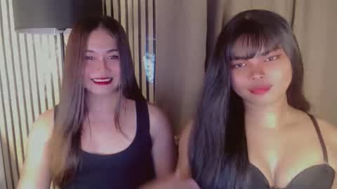 KENDAL online show from December 20, 2025, 12:29 am