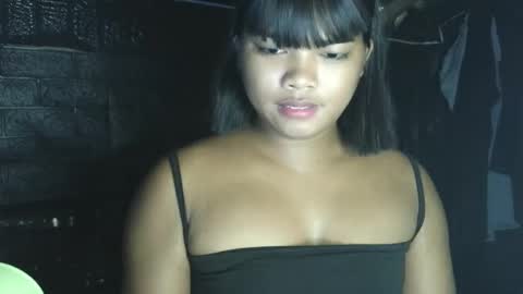 KENDAL online show from April 17, 2026, 11:41 pm