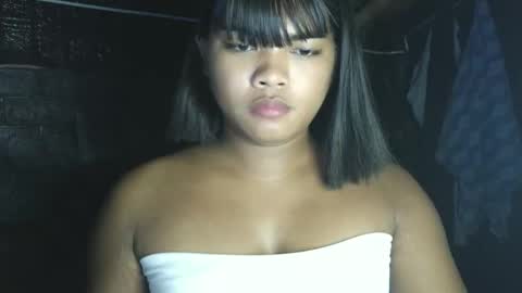 KENDAL online show from April 21, 2026, 2:56 pm