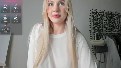 Akemi instinthemoodforlooove online show from December 10, 2024, 12:28 am