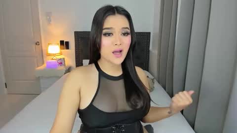 ITS FREE TO ASK online show from March 31, 2026, 3:56 pm