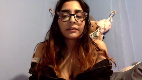 heaven the muslim slut online show from December 4, 2024, 5:49 am