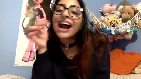 heaven the muslim slut online show from December 6, 2024, 6:04 am