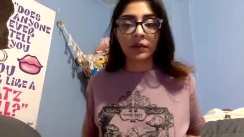 heaven the muslim slut online show from December 15, 2024, 5:13 am