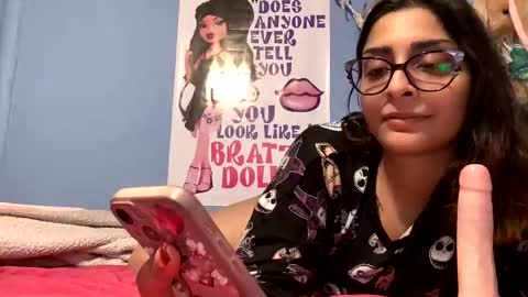 heaven the muslim slut online show from December 27, 2024, 6:14 am