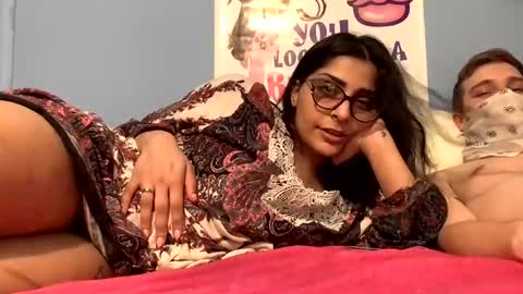 heaven the muslim slut online show from December 28, 2024, 2:43 am