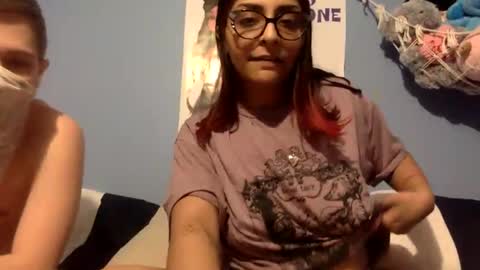 heaven the muslim slut online show from February 9, 2025, 3:22 am