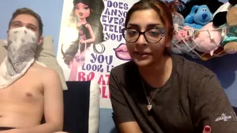 heaven the muslim slut online show from February 16, 2025, 4:09 am