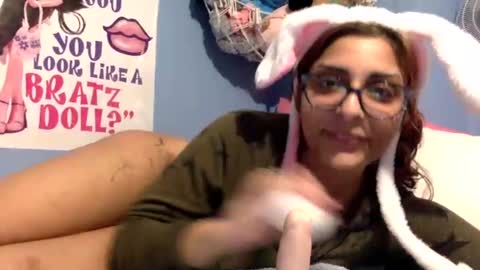 heaven the muslim slut online show from March 10, 2025, 3:56 am