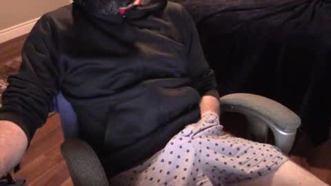 John online show from December 13, 2024, 6:31 am