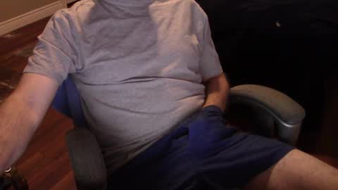 John online show from January 5, 2025, 4:47 am