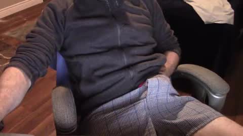 John online show from January 12, 2025, 6:06 am