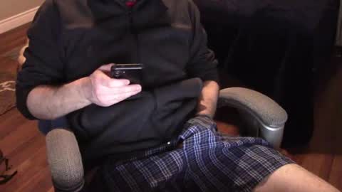 John online show from February 14, 2025, 4:26 am