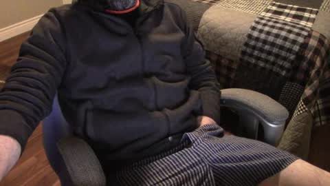 John online show from March 29, 2026, 4:01 am