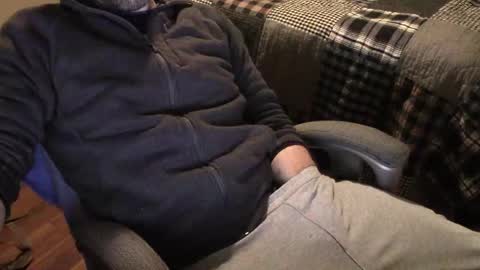 John online show from April 17, 2026, 4:04 am