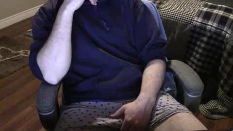 John online show from April 29, 2026, 4:27 am