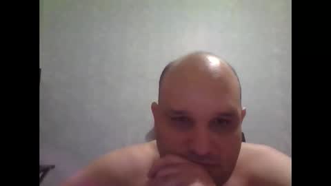 Heavy Rebell online show from January 11, 2025, 9:04 am