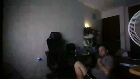 Heavy Rebell online show from February 6, 2025, 7:02 am