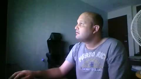 Heavy Rebell online show from September 11, 2025, 7:08 am