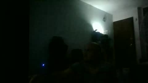 Heavy Rebell online show from January 6, 2026, 4:49 am