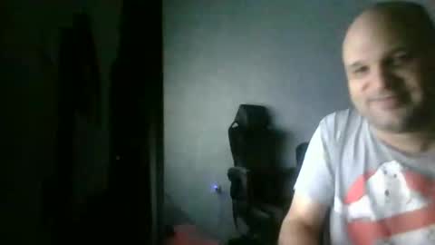 Heavy Rebell online show from January 11, 2026, 7:02 am