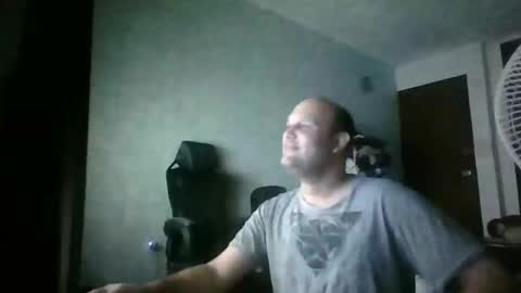 Heavy Rebell online show from February 9, 2026, 6:28 am